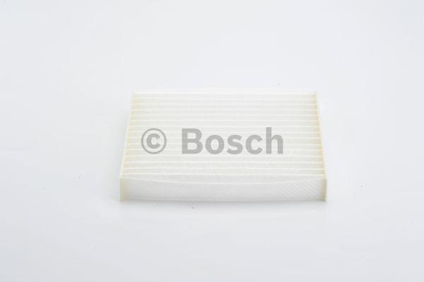 Kup Bosch 1987432190 – super cena na 2407.PL!