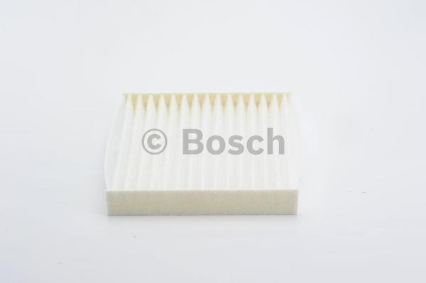 Buy Bosch 1987432190 – good price at 2407.PL!