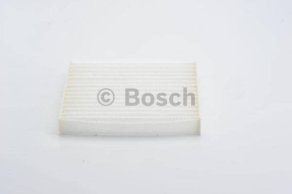 Buy Bosch 1987432190 – good price at 2407.PL!