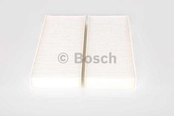 Filter, Innenraumluft Bosch 1 987 432 194