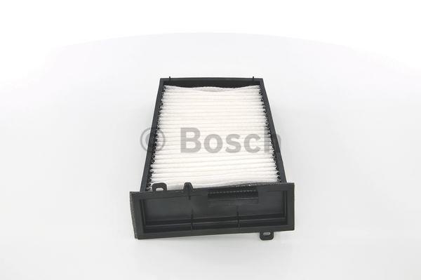 Kup Bosch 1 987 432 198 w niskiej cenie w Polsce!