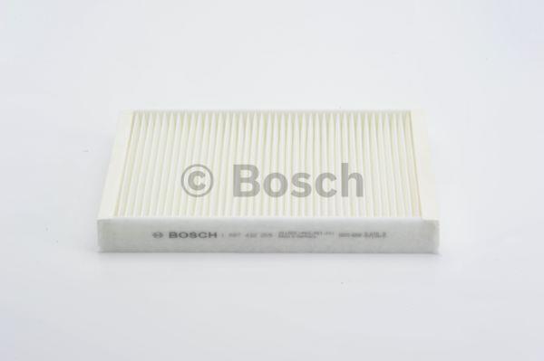 Buy Bosch 1 987 432 205 at a low price in Poland!