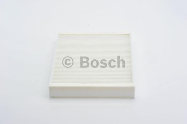 Bosch Filter, interior air – price 79 PLN