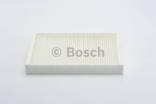 Filter, interior air Bosch 1 987 432 205