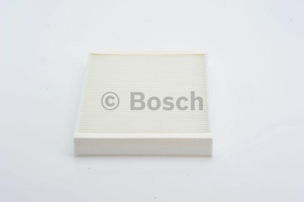 Bosch Filtr kabinowy – cena 80 PLN