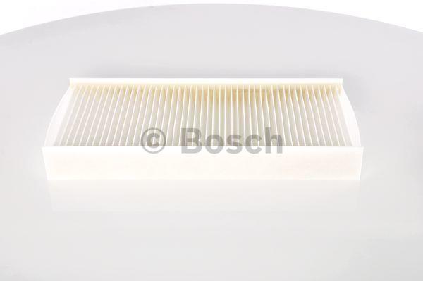 Filter, interior air Bosch 1 987 432 206
