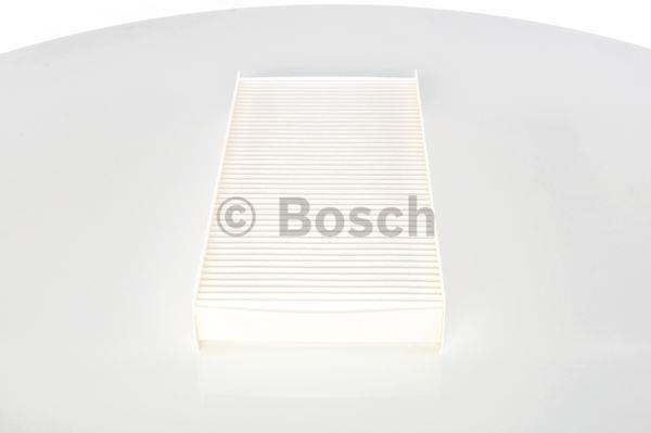Buy Bosch 1 987 432 206 at a low price in Poland!