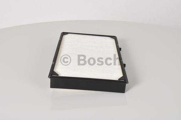 Купить Bosch 1987432208 – отличная цена на 2407.PL!