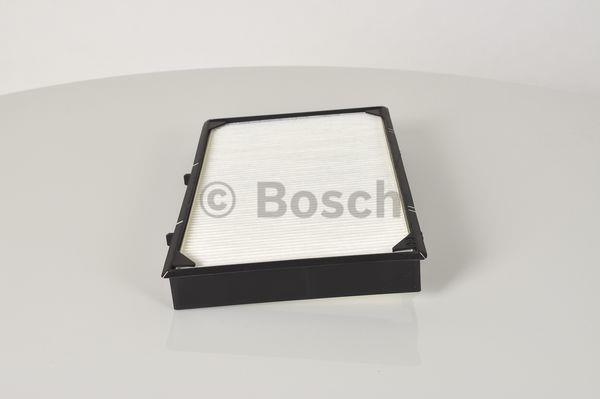 Купить Bosch 1987432208 – отличная цена на 2407.PL!