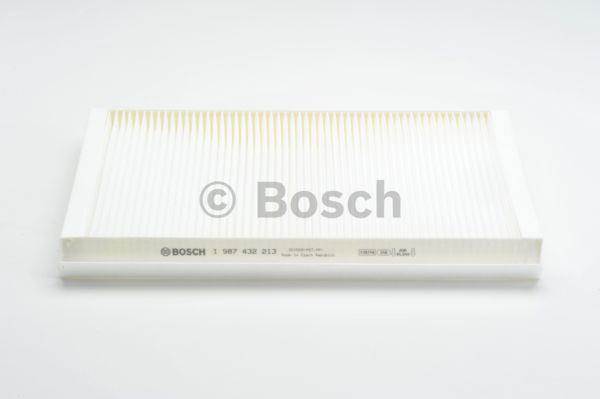Купить Bosch 1987432213 – отличная цена на 2407.PL!