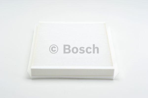 Bosch Фильтр салона – цена 51 PLN