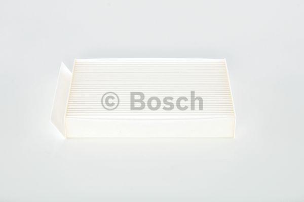 Filter, Innenraumluft Bosch 1 987 432 214