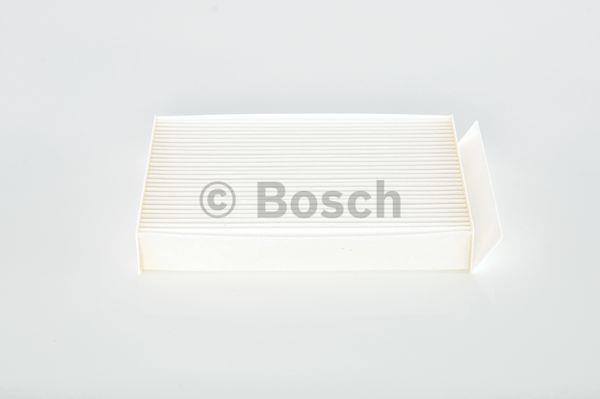 Filter, Innenraumluft Bosch 1 987 432 214