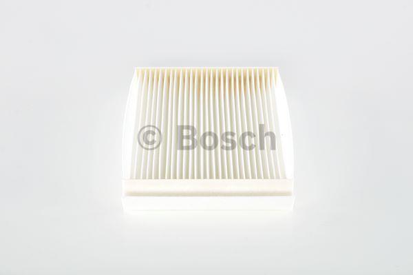 Kaufen Sie Bosch 1 987 432 214 zu einem günstigen Preis in Polen!