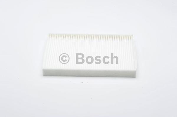 Filtr kabinowy Bosch 1 987 432 215