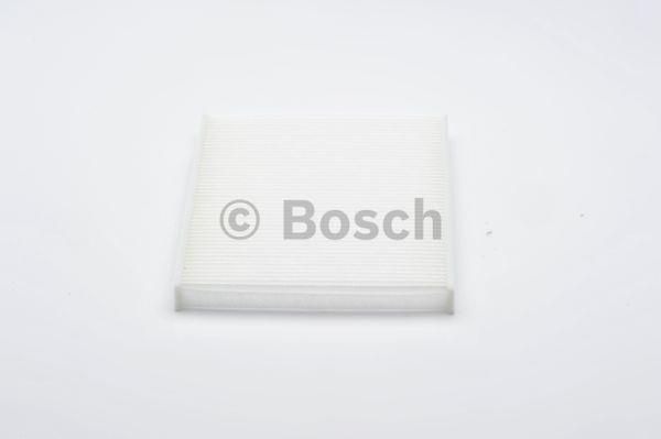 Filtr kabinowy Bosch 1 987 432 215
