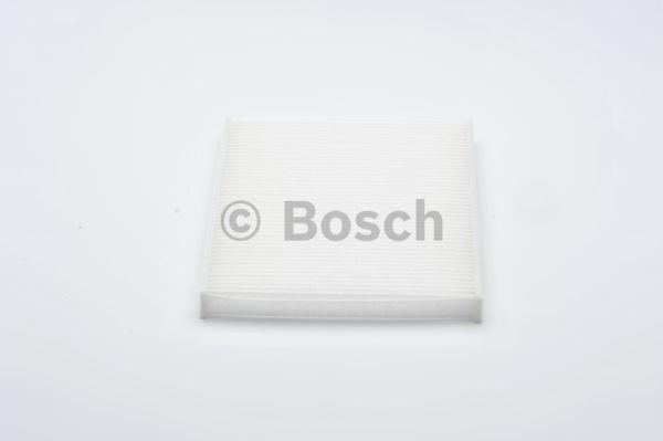 Bosch Filtr kabinowy – cena 55 PLN