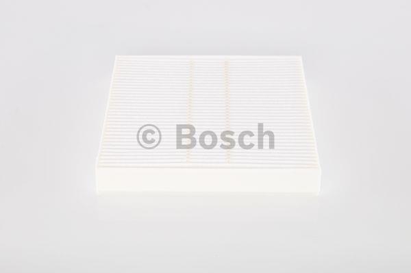 Bosch Filtr kabinowy – cena 50 PLN
