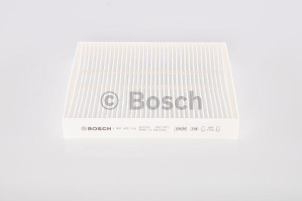 Kup Bosch 1987432216 – super cena na 2407.PL!