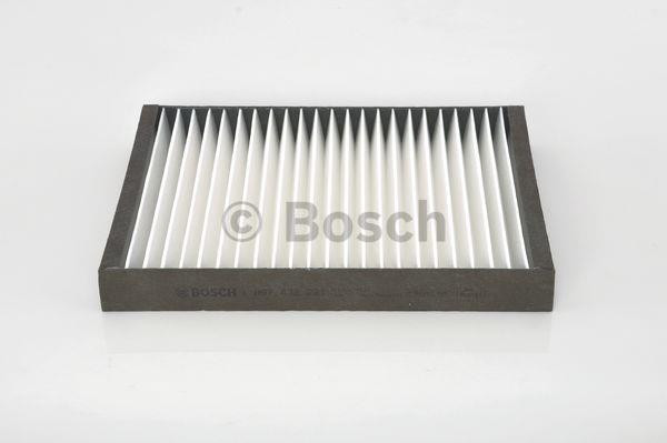 Kup Bosch 1 987 432 221 w niskiej cenie w Polsce!