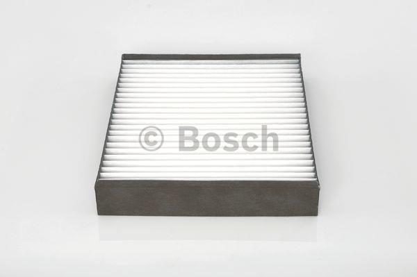 Filtr kabinowy Bosch 1 987 432 221