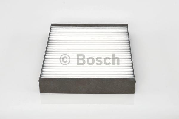 Bosch Filter, Innenraumluft – Preis 72 PLN