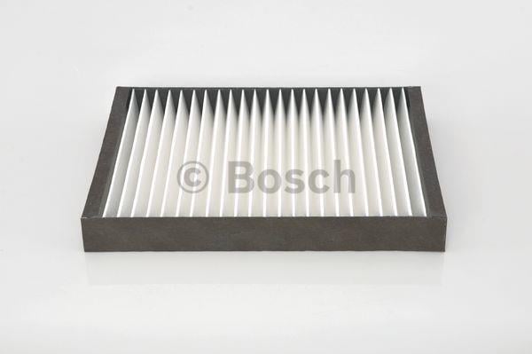 Kaufen Sie Bosch 1 987 432 221 zu einem günstigen Preis in Polen!