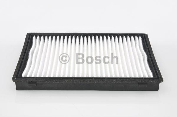 Kaufen Sie Bosch 1 987 432 222 zu einem günstigen Preis in Polen!