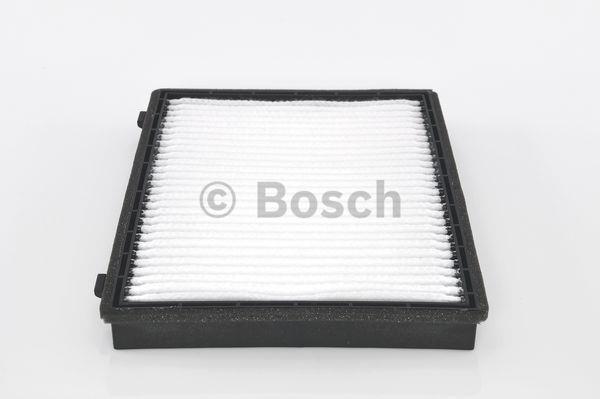 Bosch Filter, Innenraumluft – Preis 66 PLN