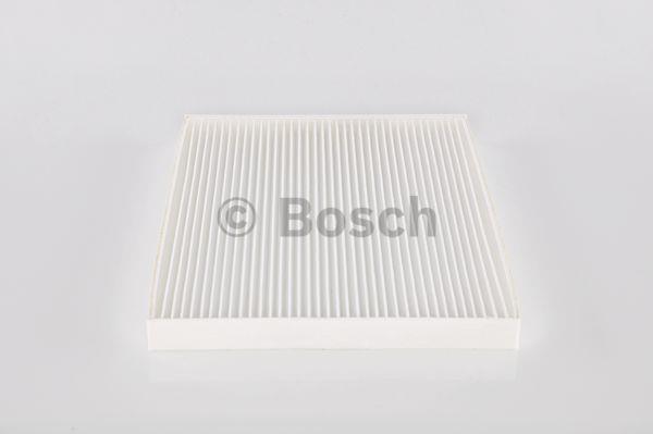 Купить Bosch 1987432224 – отличная цена на 2407.PL!