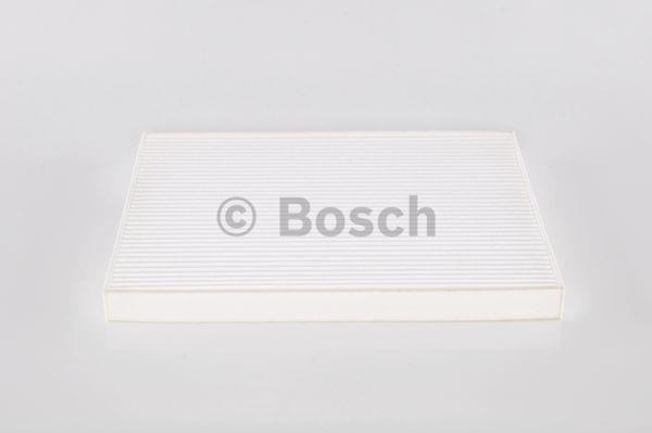 Bosch Фільтр салону – ціна 55 PLN
