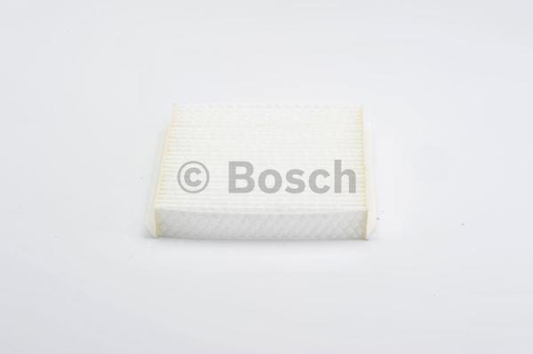 Filtr kabinowy Bosch 1 987 432 228