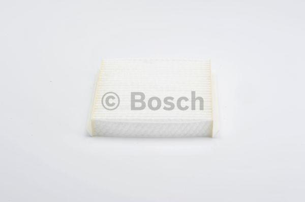 Kup Bosch 1987432228 – super cena na 2407.PL!