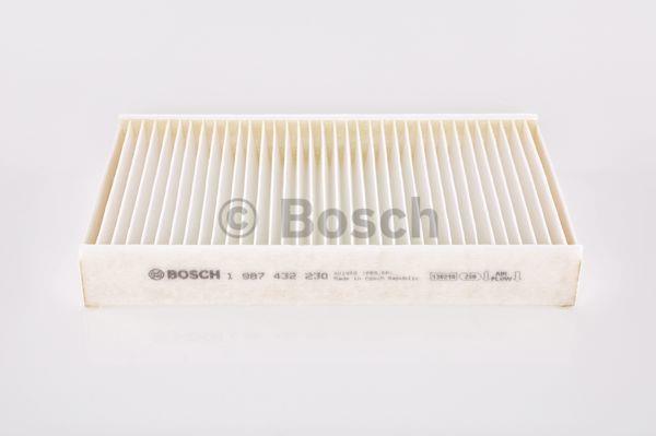 Buy Bosch 1987432230 – good price at 2407.PL!