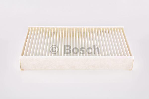 Buy Bosch 1 987 432 230 at a low price in Poland!