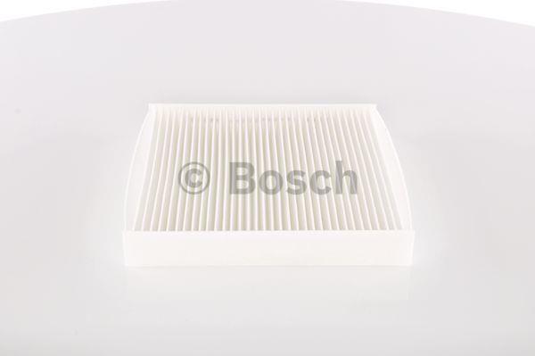 Kup Bosch 1 987 432 234 w niskiej cenie w Polsce!