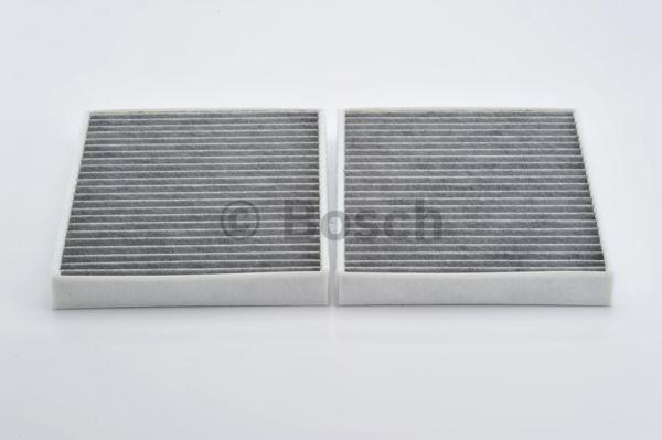 Купити Bosch 1 987 432 361 за низькою ціною в Польщі!