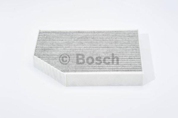Filtr kabinowy z węglem aktywnym Bosch 1 987 432 369