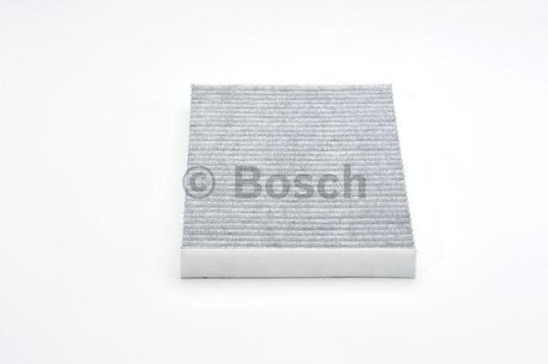 Bosch Filtr kabinowy z węglem aktywnym – cena 72 PLN
