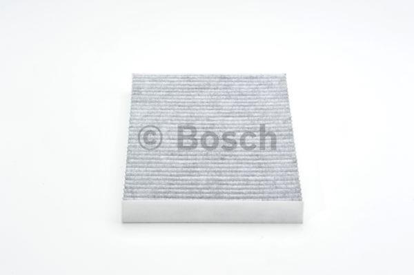 Filtr kabinowy z węglem aktywnym Bosch 1 987 432 371