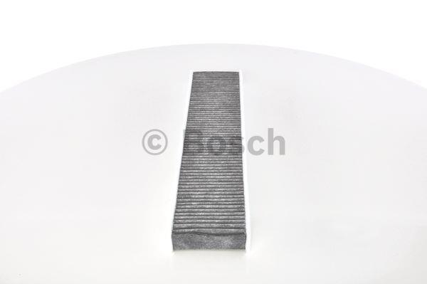 Bosch Фильтр салона с активированным углем – цена 67 PLN