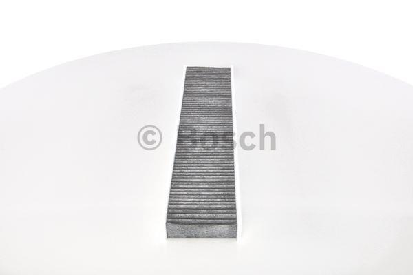 Фильтр салона с активированным углем Bosch 1 987 432 373