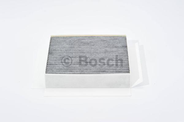 Buy Bosch 1 987 432 378 at a low price in Poland!