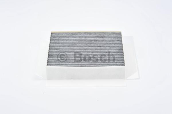 Buy Bosch 1987432378 – good price at 2407.PL!