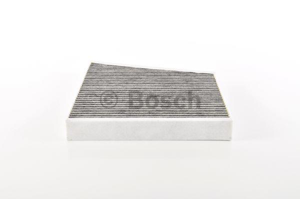 Kup Bosch 1 987 432 381 w niskiej cenie w Polsce!