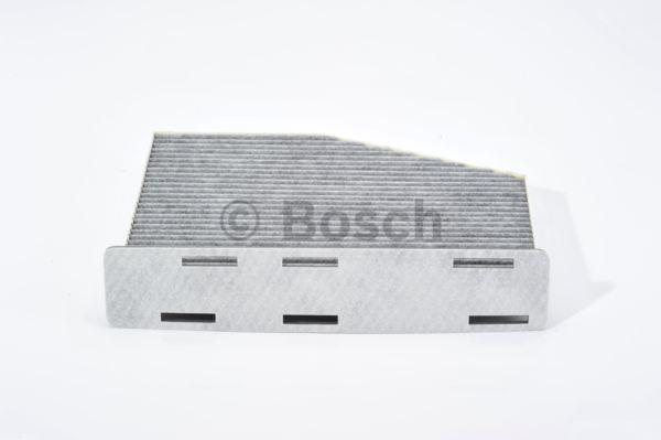 Bosch Aktivkohle-Kabinenfilter – Preis 49 PLN