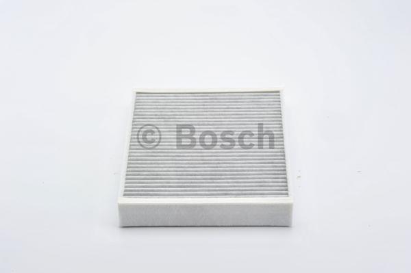 Bosch Фільтр салону з активованим вугіллям – ціна 92 PLN