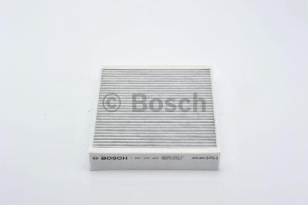 Купити Bosch 1987432405 – суперціна на 2407.PL!