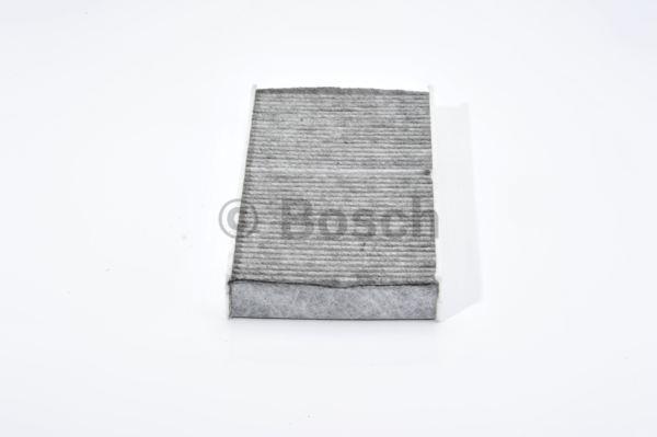 Купить Bosch 1 987 432 412 по низкой цене в Польше!