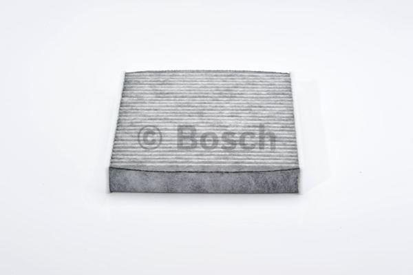 Купити Bosch 1 987 432 413 за низькою ціною в Польщі!